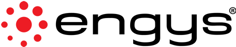 Engys Logo